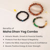 Maha Dhan Yog Combo