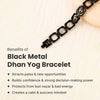 Metal Dhan Yog Supreme Wealth Combo