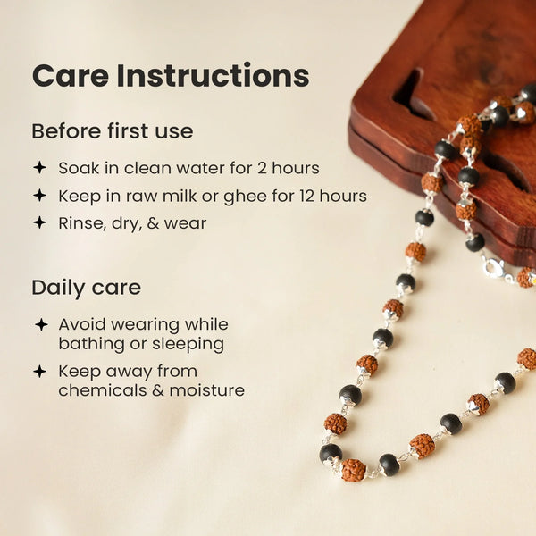 Divya Raksha Mahadev Combo