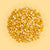 Chana Dal (100 GM)