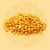 Toor Dal (100 GM)