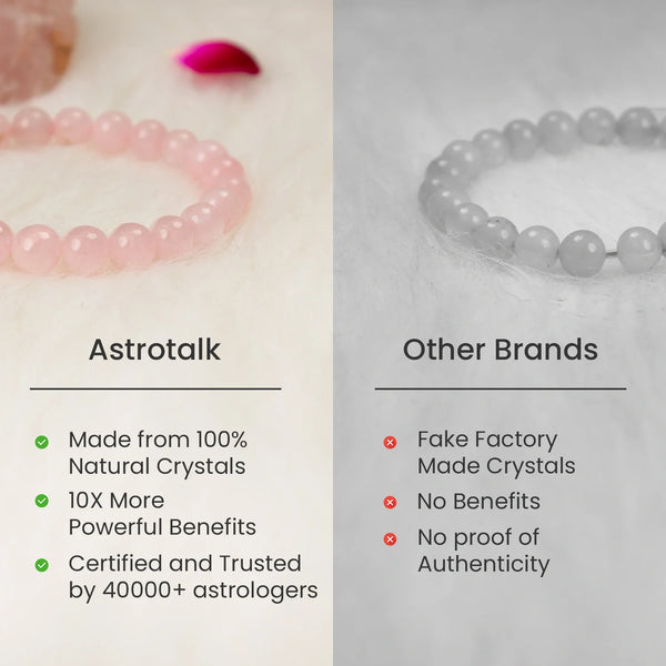 Couple Love Attraction & Evil Eye Combo