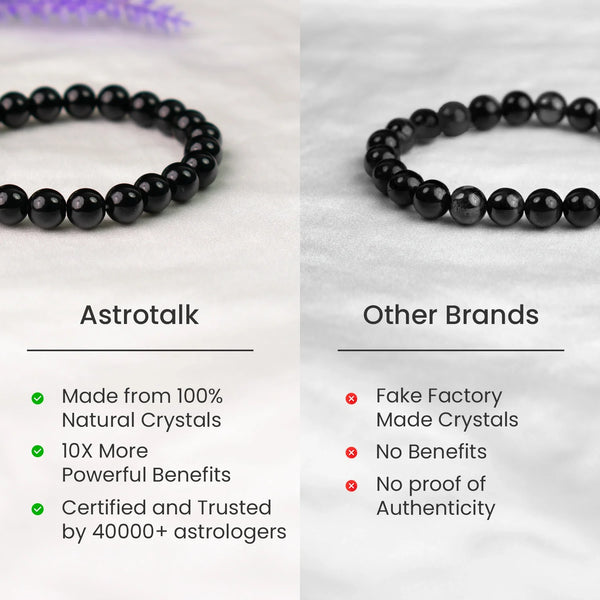 The Super Couple Evil Eye Guardian Combo