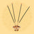 Agarbatti (15 Sticks)