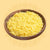 Akshata (20 GM)