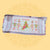 Anterpat Dupatta (1)