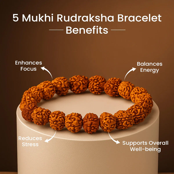 Kashi Siddh Maha Dhan Yog Combo