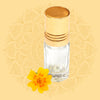 Attar Bottle (1)