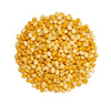 Chana Dal (100 GM)