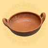Clay Pan (1)