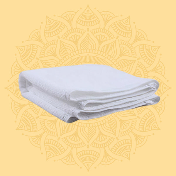 Cottan Vastra (1)