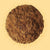 Cow Dung Cake (7)