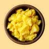 Cow Ghee (100 GM)