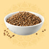 Dhaniya (20 GM)