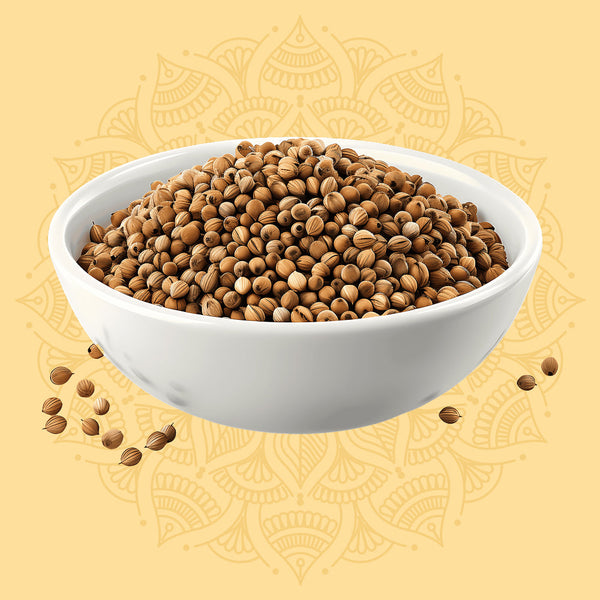 Dhaniya (20 GM)