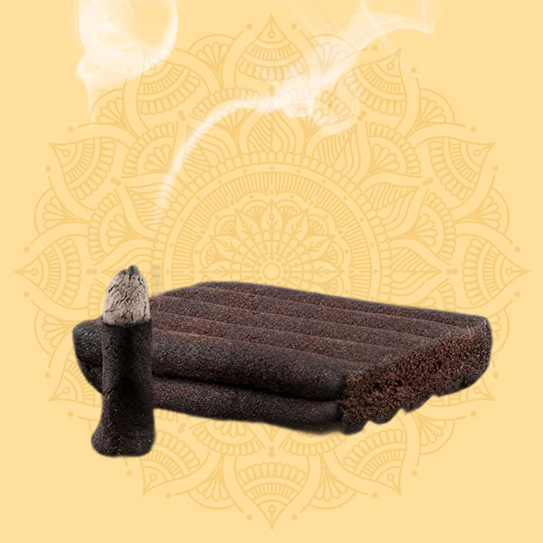 Guggle Wet Dhoop (2)