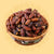 Dry Khajoor (10)