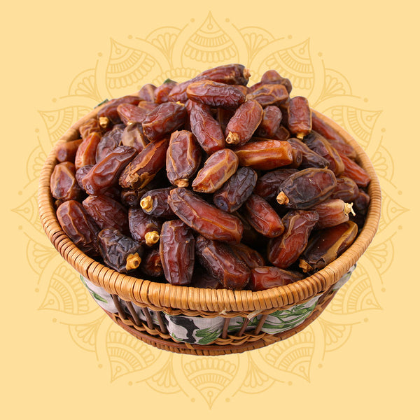 Dry Khajoor (10)