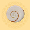 Gomti Chakra (5)