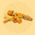 Haldi Sticks (10)