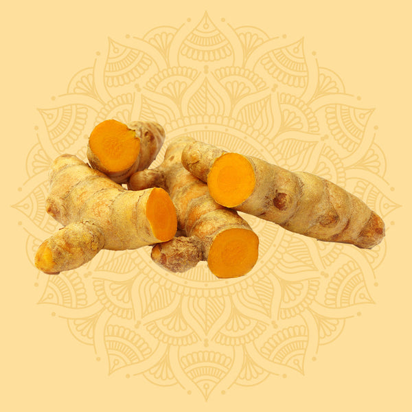 Haldi Sticks (10)