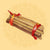 Havan Sticks (500 GM)
