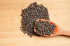 Udad Dal (100 GM)