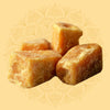 Jagerry (200 GM)