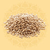 Jau (10 GM)