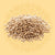 Jau (10 GM)