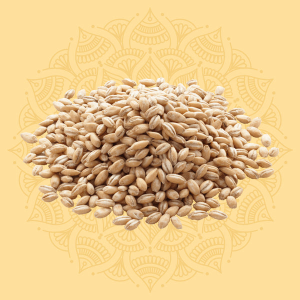 Jau (10 GM)