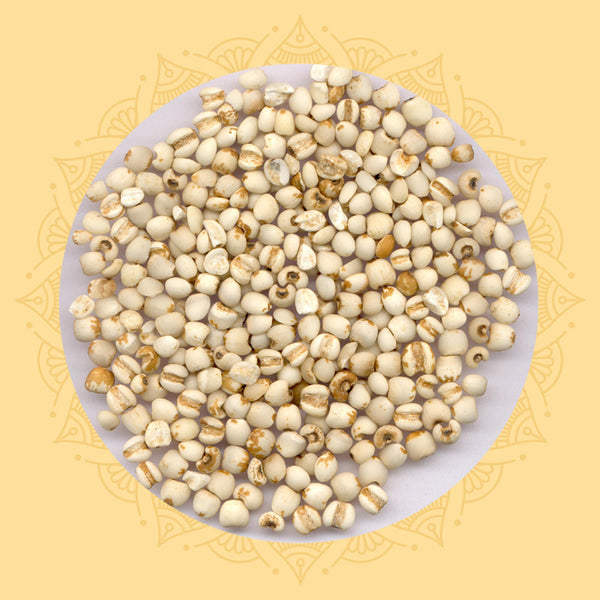Jawar (200 GM)
