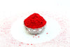 Kum Kum Powder (Roli) (10 GM)