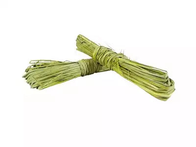 Kusha Grass (1)
