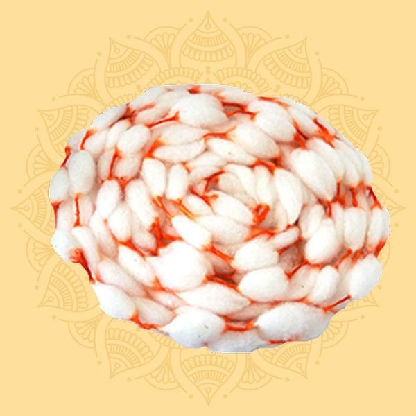 Kapas Mala (1)