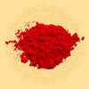 Kum Kum Powder (Roli) (10 GM)