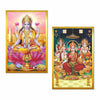 Laxmi Photo Small (1)