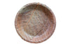 Leaf Bowls (10)
