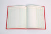 Ledger Book (1)