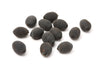 Lotus Seeds (Kamalgatta) (5)