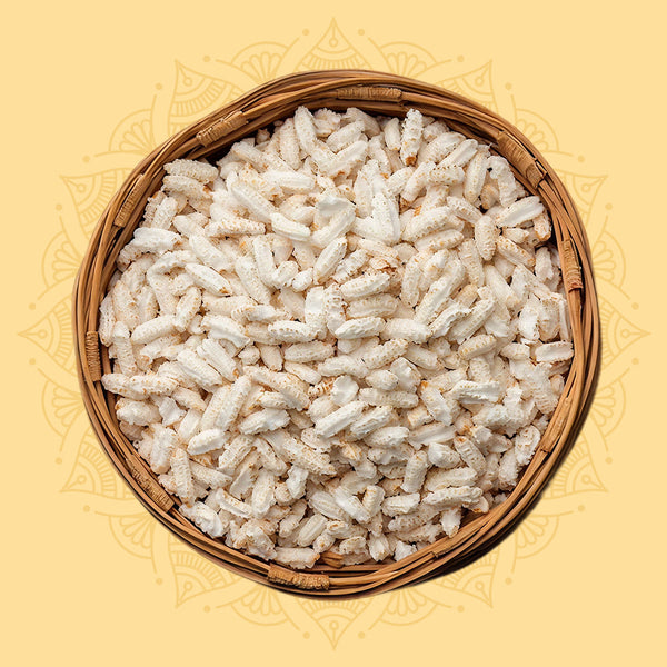 Lahi (20 GM)