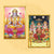 Laxmi Photo Small (1)