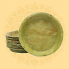 Leaf Bowls (10)