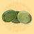 Leaf Plate (5)