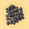 Lotus Seeds (Kamalgatta) (5)