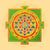 Matsya Yantra (1)