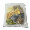Nav Dhanya (50 GM Each) (1)