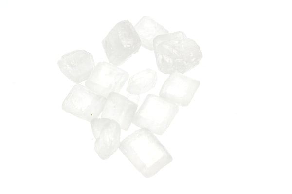 Prasad (Crystal Sugar) (20 GM)