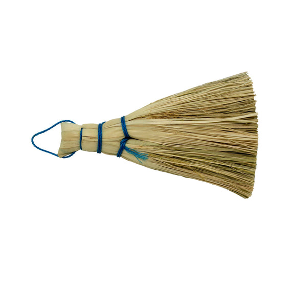 Pooja Jhadu (1)