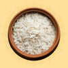Poha (100 GM)
